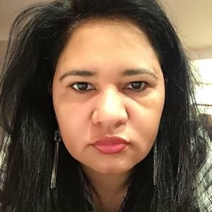 Meet your Posher, Ivete